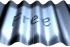 curtain-free-motion3-whit.gif
