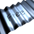 curtain-free-motion2-whit.gif
