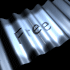 curtain-free-motion2-blac.gif