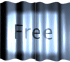 curtain-free-motion1-whit.gif