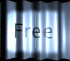 curtain-free-motion1-blac.gif