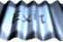 curtain-exit-motion3-whit.gif