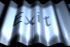 curtain-exit-motion3-blac.gif
