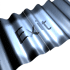 curtain-exit-motion2-whit.gif