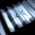curtain-exit-motion2-blac.gif