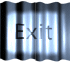 curtain-exit-motion1-whit.gif