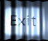 curtain-exit-motion1-blac.gif