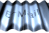 curtain-email-motion3-whi.gif