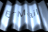 curtain-email-motion3-bla.gif
