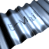 curtain-email-motion2-whi.gif