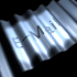 curtain-email-motion2-bla.gif