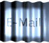 curtain-email-motion1-whi.gif