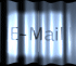 curtain-email-motion1-bla.gif