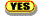 yesSmWHT.gif