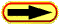 rightarrowCLR.gif