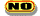 noSmWHT.gif