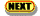 nextSmWHT.gif