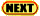 nextSmCLR.gif