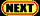 nextSmBLK.gif
