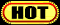 hotBLK.gif