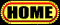 homeBLK.gif