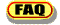 faqWHT.gif