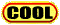 coolCLR.gif