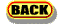 backWHT.gif