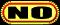 NoBLK.gif