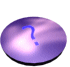 droplet-query-motion3-white.gif