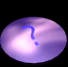 droplet-query-motion3-black.gif