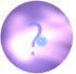 droplet-query-motion2-whi.gif