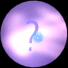 droplet-query-motion2-black.gif