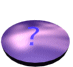 droplet-query-motion1-white.gif
