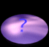 droplet-query-motion1-black.gif
