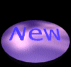droplet-new-motion3-black.gif