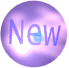 droplet-new-motion2-white.gif