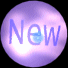 droplet-new-motion2-black.gif