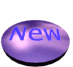 droplet-new-motion1-white.gif
