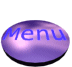 droplet-menu-motion3-white.gif