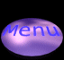 droplet-menu-motion3-black.gif
