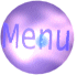 droplet-menu-motion2-white.gif