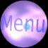 droplet-menu-motion2-black.gif