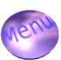 droplet-menu-motion1-white.gif