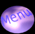 droplet-menu-motion1-black.gif