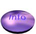 droplet-info-motion3-white.gif