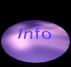 droplet-info-motion3-black.gif