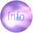 droplet-info-motion2-white.gif
