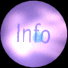 droplet-info-motion2-black.gif