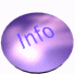 droplet-info-motion1-white.gif
